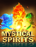 เงินฟรี ฟรีเครดิตทดลองเล่น 2019: เล่นง่ายไม่ต้องเสียเงิน