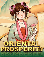 เงินฟรี ฟรีชีปเล่นสล็อต: ประสบการณ์ทดลองเล่นสุดมัน