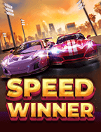 เงินฟรี ฟรีเครดิตทดลองเล่น คาสิโน เกมที่คุ้มค่า