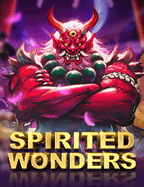 เงินฟรี รหัส รับ โบนัส w88 เทคนิคคว้าเงินง่ายๆ