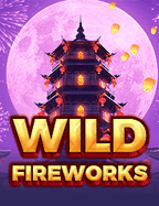 เงินฟรี วิธีเล่น บาคาร่า pantip: เคล็ดลับจากมือโปร