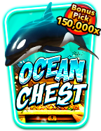 เงินฟรี รวมเกมส์ รีวิวเกมสล็อตที่ไม่ควรพลาด