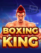 เงินฟรี ลุ้นแจ็คพ็อต มหัศจรรย์จาก Pragmatic Play