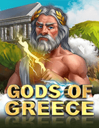 เงินฟรี ยิงปลามหาสนุก ประสบการณ์เล่นที่บอกต่อ